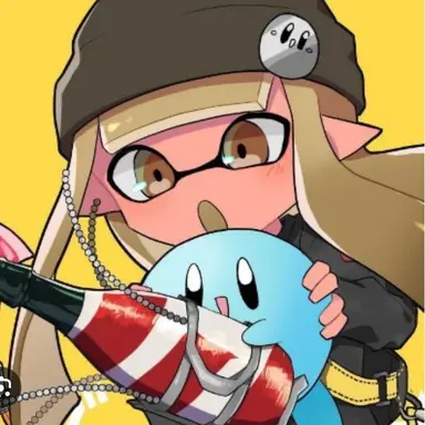 Profile image of トド