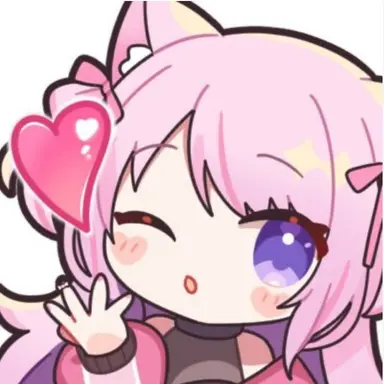 Profile image of まいにょん