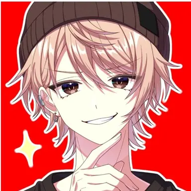 Profile image of コウチャンネル