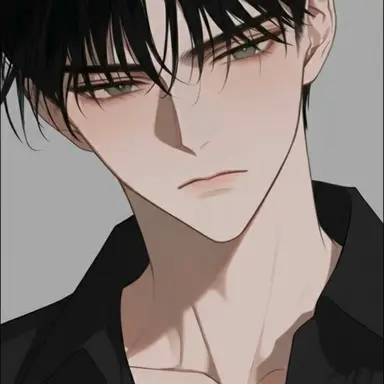 Profile image of 최정우