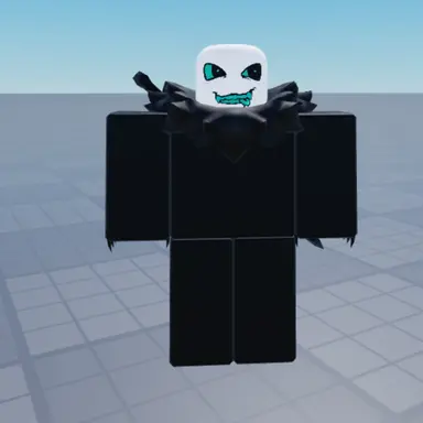 Profile image of パーサー