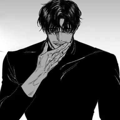 Profile image of 백하권