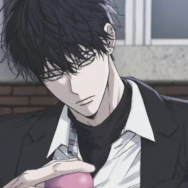 Profile image of 허태하