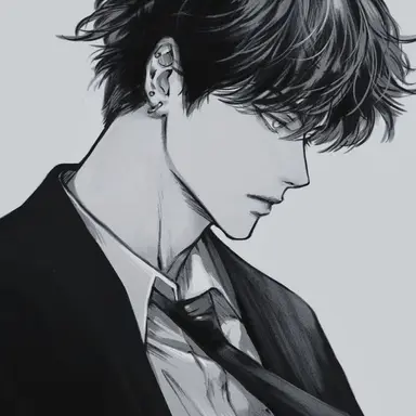 Profile image of 한차준