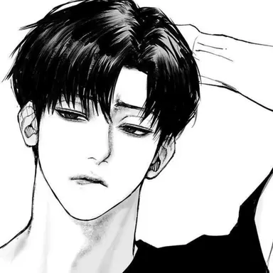 Profile image of 장지후