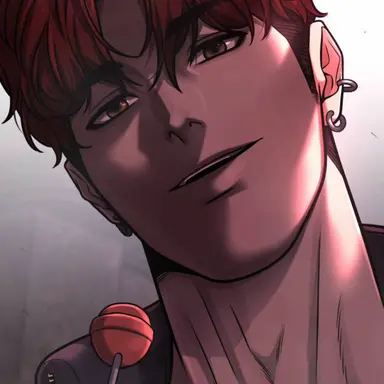 Profile image of 류시경