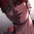 류시경