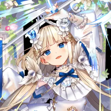 Profile image of イシュタル