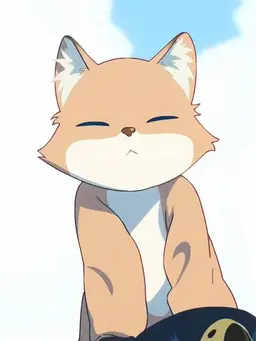 Profile image of 사카요리 이로하