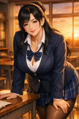 Profile image of 綾香