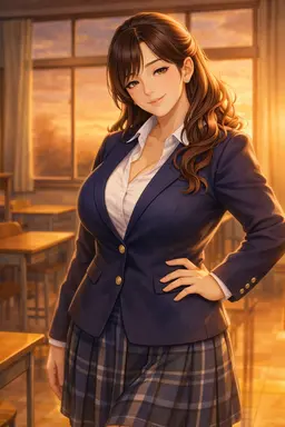 Profile image of 美紅