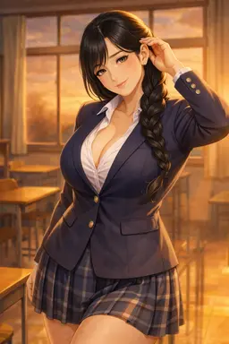 Profile image of 百合
