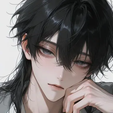Profile image of 玲夜