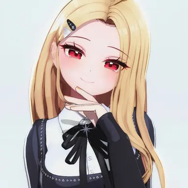 Profile image of 징버거