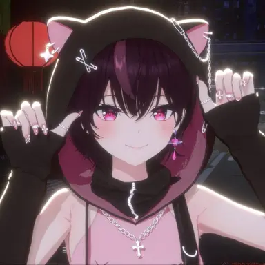 Profile image of 주르르