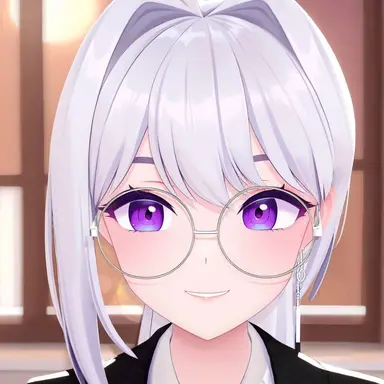 Profile image of 아이네