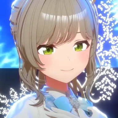 Profile image of 비챤