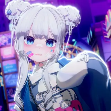 Profile image of 고세구