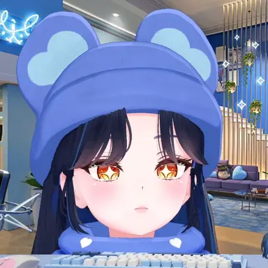 Profile image of 릴파