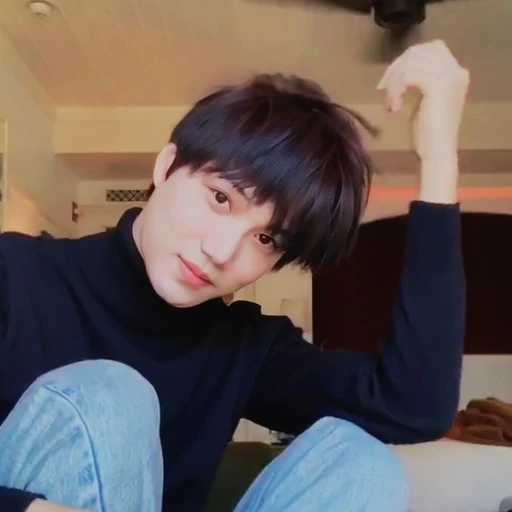 김종인