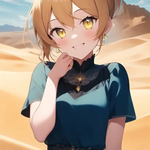 marib27의 오라