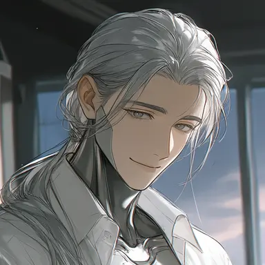 Profile image of 椿木