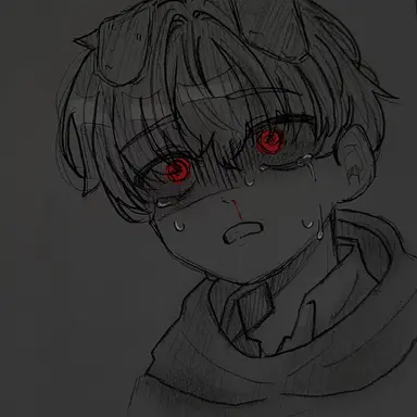 Profile image of 덕개