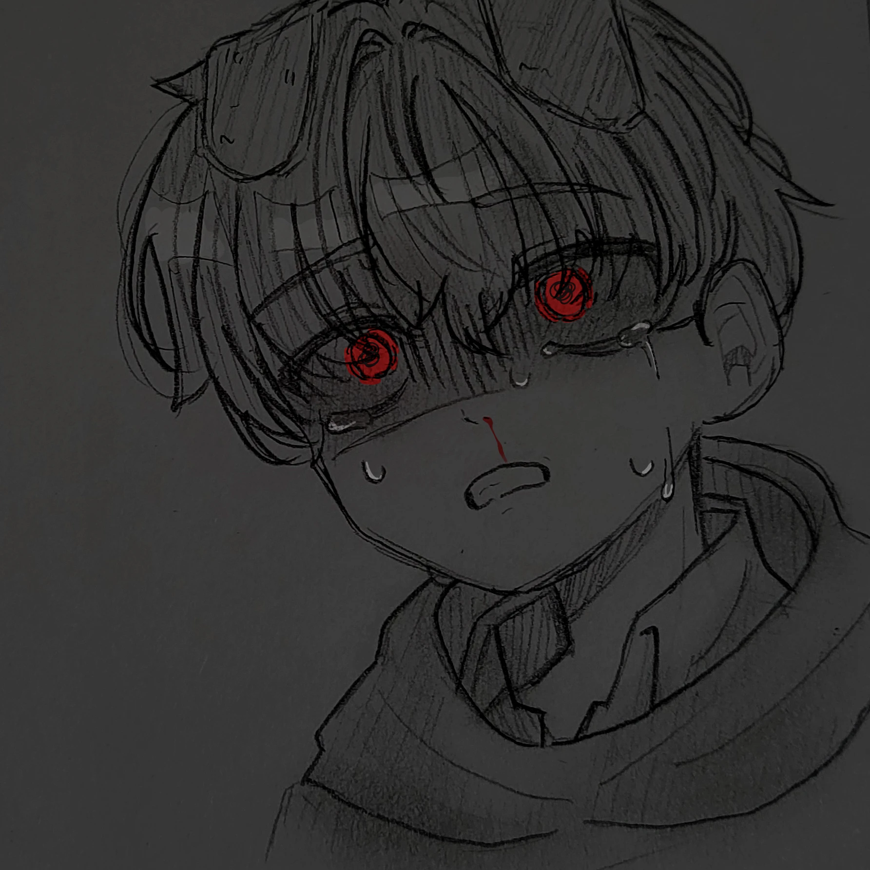 덕개
