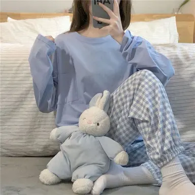 Profile image of 친구들