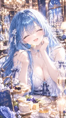 Profile image of 은바다