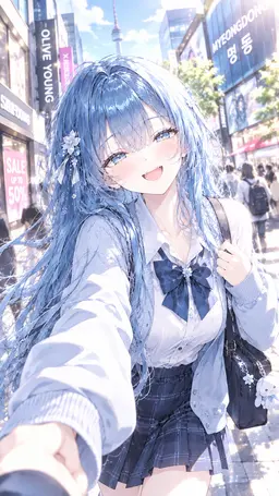 Profile image of 은바다