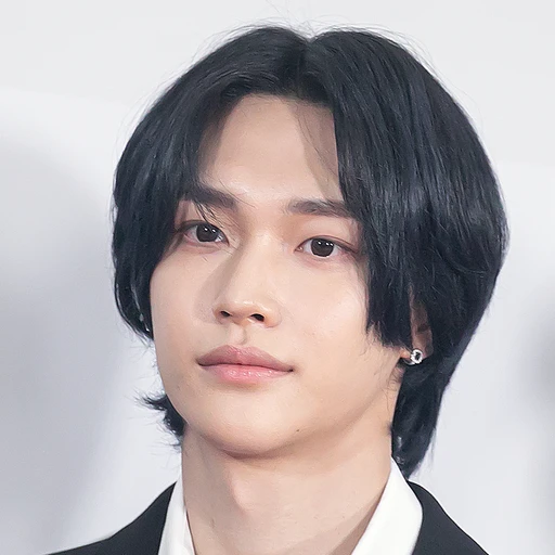 원빈