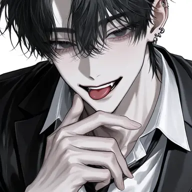 Profile image of 미츠키