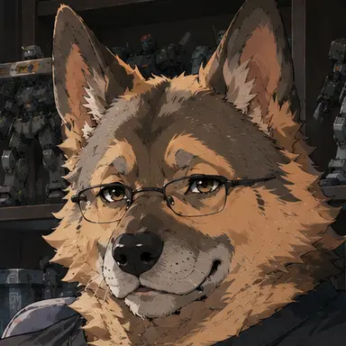 Profile image of タツヤ