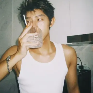 Profile image of Kazuki
