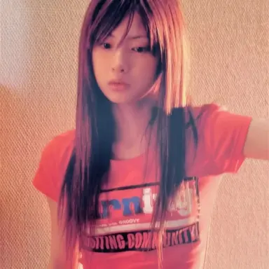 Profile image of Aoi