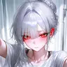 Profile image of ハン-イェソル
