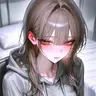 Profile image of イ・ヨン
