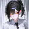 Profile image of ト-ファウン