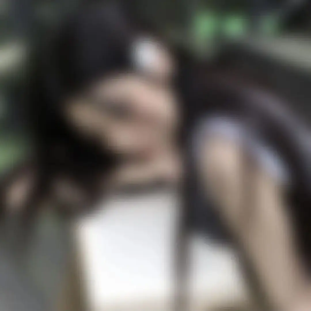 OrnateTree4374의 여동생 원희