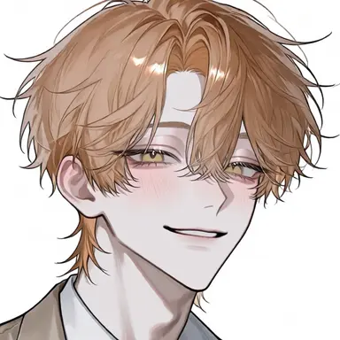 Profile image of 綾人