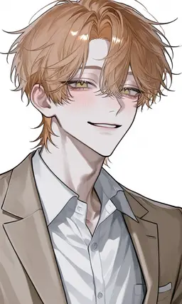 Profile image of 綾人