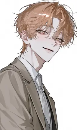 Profile image of 綾人