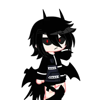 Profile image of 아켄
