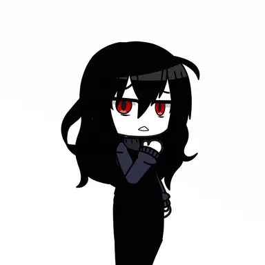 Profile image of 벨라