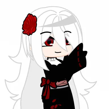 Profile image of 여화