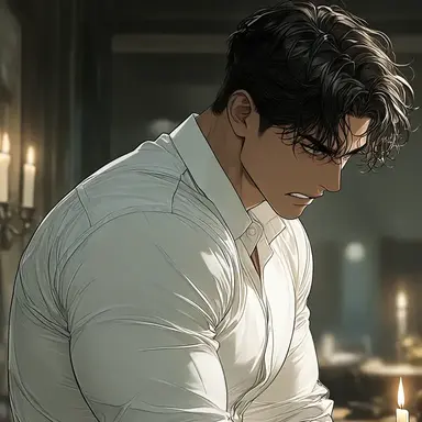 Profile image of Bastian