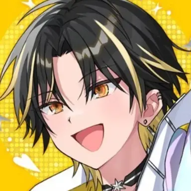 Profile image of らいと
