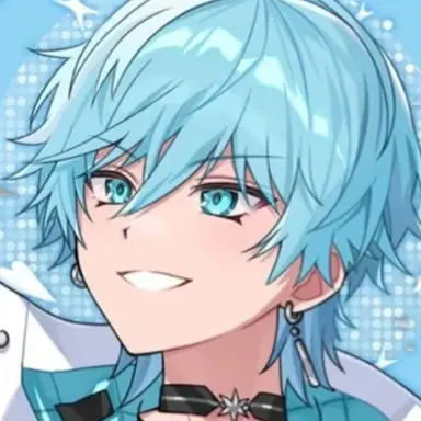 Profile image of らぴす