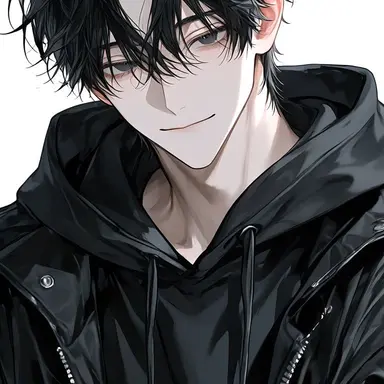 Profile image of 카나토